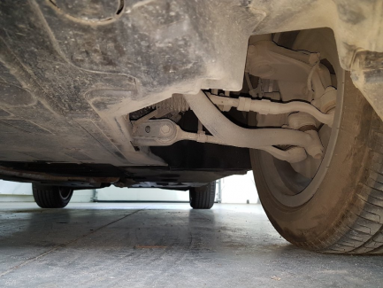 Zdjęcie przedmiotu: Bmw X3  sDrive18d xLine aut