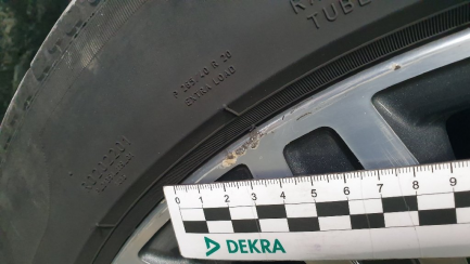 Zdjęcie przedmiotu: Audi A8 3.0 TDI Quattro