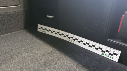 Zdjęcie przedmiotu: Volkswagen ARTEON 2.0 TDI SCR R-Line DSG