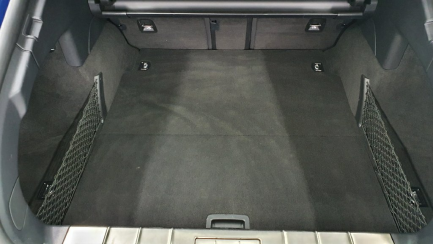 Zdjęcie przedmiotu: Porsche Panamera TURBO