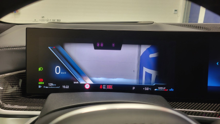 Zdjęcie przedmiotu: BMW X7 xDrive40d mHEV M Sport sport-aut