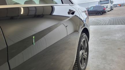 Zdjęcie przedmiotu: Hyundai Elantra 1.6 Smart CVT