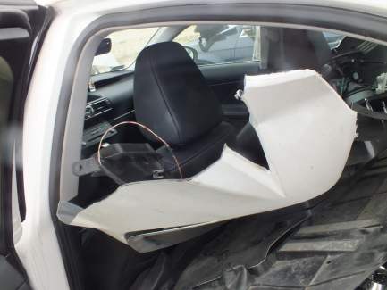 Zdjęcie przedmiotu: Lexus IS300