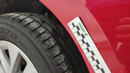 Zdjęcie przedmiotu: Skoda Kamiq 1.5 TSI Selection DSG