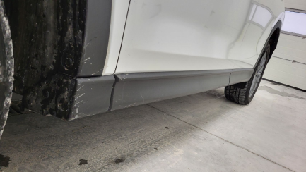 Zdjęcie przedmiotu: Mazda Cx-5 2.0 Skymotion 2WD