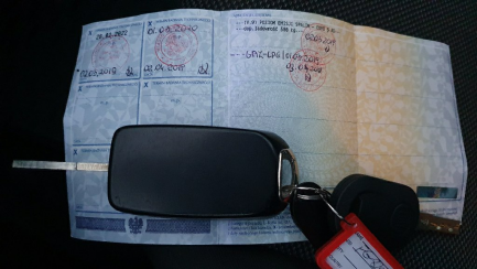 Zdjęcie przedmiotu: FIAT, Tipo Sedan 15-, Tipo 1.4 16v EU6d, 