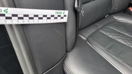 Zdjęcie przedmiotu: Bmw 750d xDrive