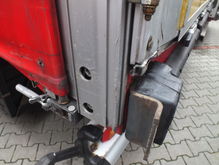 Zdjęcie przedmiotu: AUCTION OF THE DAY WIELTON NS3K