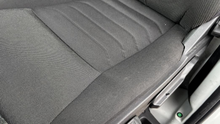 Zdjęcie przedmiotu: Iveco Daily 70C18H HI-MATIC E6e 7.2t