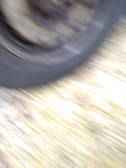 Zdjęcie przedmiotu: Krone SDR 27 refrigerator semi-trailer