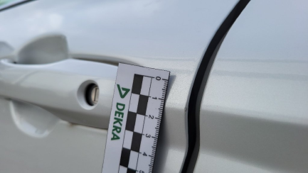 Zdjęcie przedmiotu: Toyota Camry 2.5 Hybrid Comfort CVT