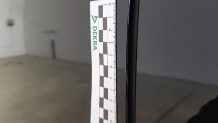 Zdjęcie przedmiotu: Mercedes-benz GLB 200 Progressive 7G-DCT