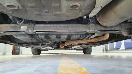 Zdjęcie przedmiotu: Hyundai i20 1.2 Classic