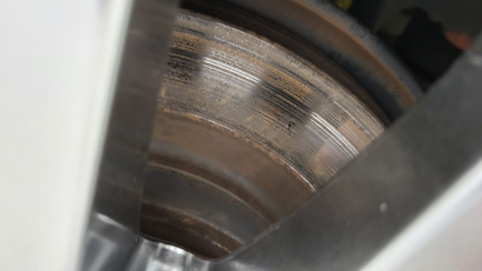 Zdjęcie przedmiotu: Toyota RAV4 2.5 Hybrid Executive 4x4