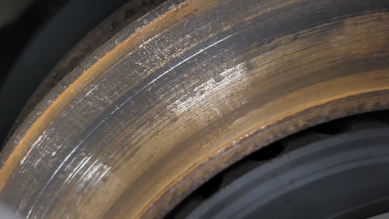 Zdjęcie przedmiotu: Toyota Camry 2.5 Hybrid Prestige CVT