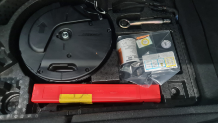 Zdjęcie przedmiotu: Mazda CX-30 2.0 mHEV Hikari 2WD