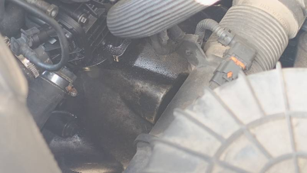 Zdjęcie przedmiotu: Peugeot BOXER 435 2.2 BlueHDi E6.2 3.5t L4H2 Pro Oświadczenie o utracie DR