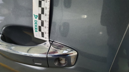 Zdjęcie przedmiotu: Audi A8 3.0 TDI Quattro