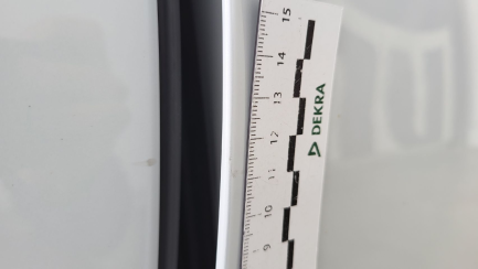 Zdjęcie przedmiotu: Audi A6 Avant 40 TDI mHEV Quattro Sport S tronic Oświadczenie o utracie DR