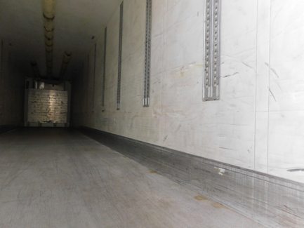 Zdjęcie przedmiotu: SCHMITZ CARGOBULL AG SKO 24L-13.4 Refrigerator