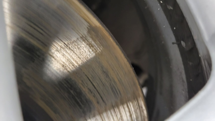 Zdjęcie przedmiotu: Hyundai Tucson 1.6 GDi Classic 2WD