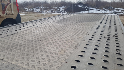 Zdjęcie przedmiotu: WIOLA W5