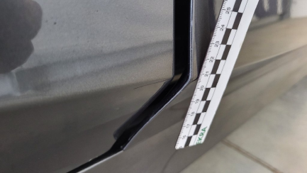 Zdjęcie przedmiotu: Bmw 320d Advantage aut