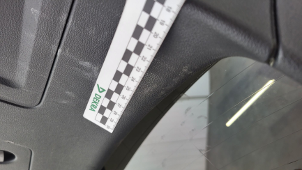 Zdjęcie przedmiotu: Audi A6 Avant 50 TDI mHEV Quattro Sport Tiptronic