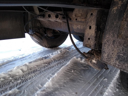 Zdjęcie przedmiotu: K&auml;ssbohrer Maxima XS