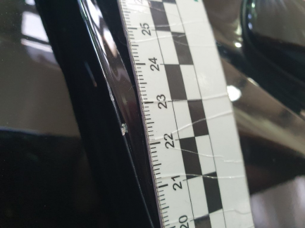 Zdjęcie przedmiotu: Subaru WRX STI 2.5 ST000