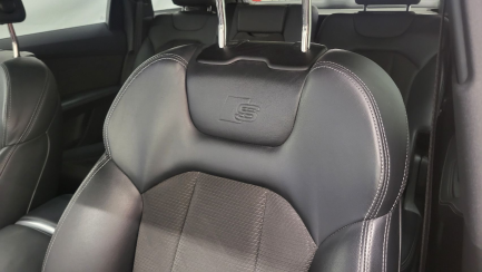 Zdjęcie przedmiotu: Audi Q7 60 TFSI e Quattro S Line Tiptr.