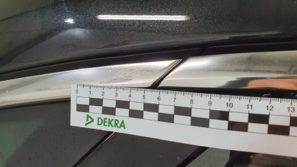 Zdjęcie przedmiotu: Audi A8 50 TDI Quattro Tiptr.