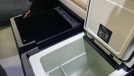 Zdjęcie przedmiotu: Mercedes-benz Actros E6 18.0t