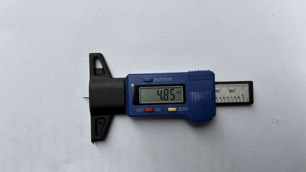 Zdjęcie przedmiotu: SCHMITZ SCS 24 13.62 MB MEGA 35.0t