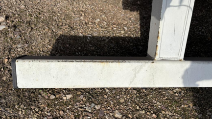 Zdjęcie przedmiotu: WIELTON NS3K