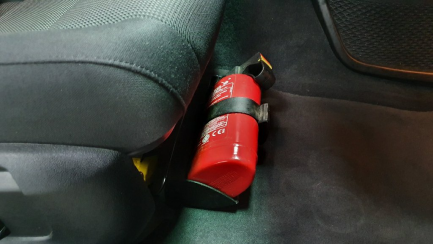 Zdjęcie przedmiotu: Bmw 520D Kombi 520d xDrive