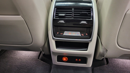Zdjęcie przedmiotu: BMW X7 M50i sport-aut