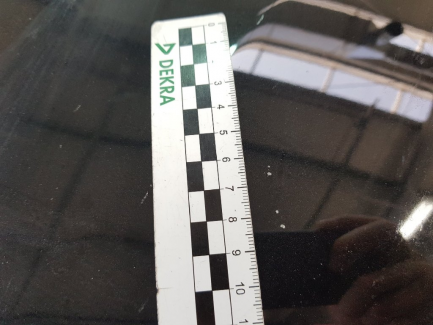 Zdjęcie przedmiotu: Nissan X-trail 2.0 dCi N-Connecta 4WD Xtronic