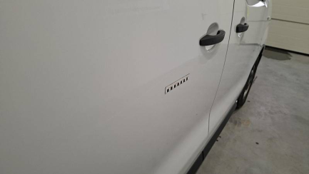 Zdjęcie przedmiotu: Opel Vivaro 2.0 BlueHDi E6.4 2.9t Long