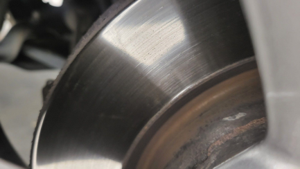 Zdjęcie przedmiotu: Suzuki Vitara 1.4 Boosterjet SHVS Premium 2WD aut