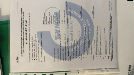 Zdjęcie przedmiotu: WIELTON NS 3 K/13.62 36.0t