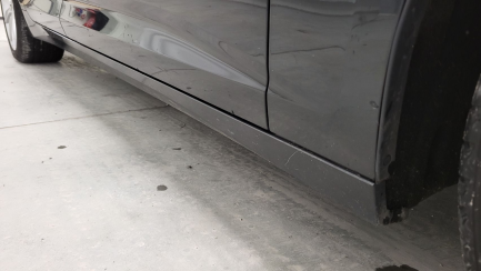 Zdjęcie przedmiotu: Audi A6 35 TDI mHEV Sport S tronic