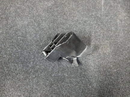 Zdjęcie przedmiotu: Toyota Corolla 1.6 Comfort