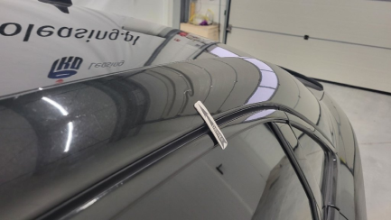 Zdjęcie przedmiotu: Audi RS3 2.5 TFSI GPF Quattro S tronic