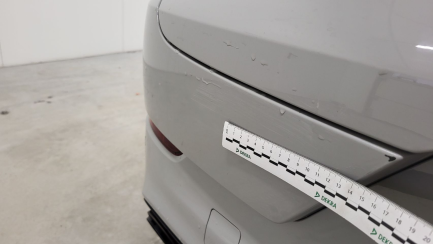 Zdjęcie przedmiotu: Porsche Cayenne Coupe E-Hybrid PHEV