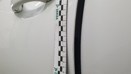 Zdjęcie przedmiotu: Audi A6 sedan 2.0 TDI ultra S tronic