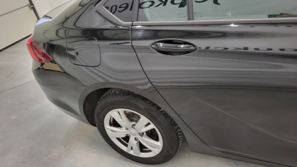 Zdjęcie przedmiotu: Opel Insignia Grand Sport 1.5 T Enjoy S&S