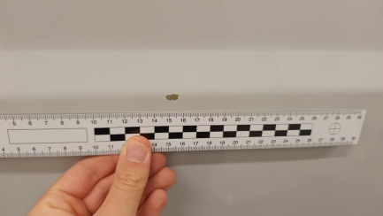 Zdjęcie przedmiotu: Fiat Ducato MAXI HD 2.2 H3-POWER E6.4 3.5t L4H2