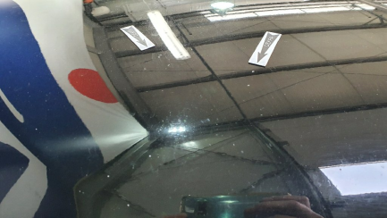 Zdjęcie przedmiotu: MERCEDES VITO 116 CDI/BlueTEC Euro 6 2143ccm - 163HP 2,8/3t