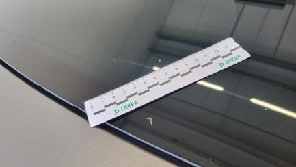 Zdjęcie przedmiotu: Opel Insignia 2.0 CDTI GS Line S&S aut